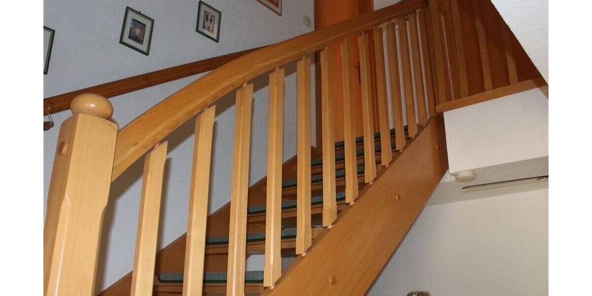 Einfamilienhaus Leipzig Hartmannsdorf-Knautnaundorf - 3 Zimmer, 112 m&sup2;, 365.000&euro; | Angebot:25694879