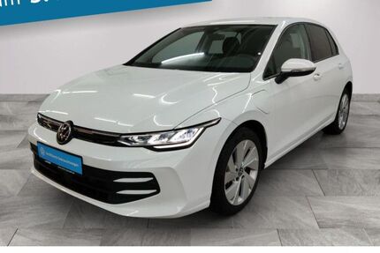 VW Golf 11.000 km 29.440 &euro; Borna 04552