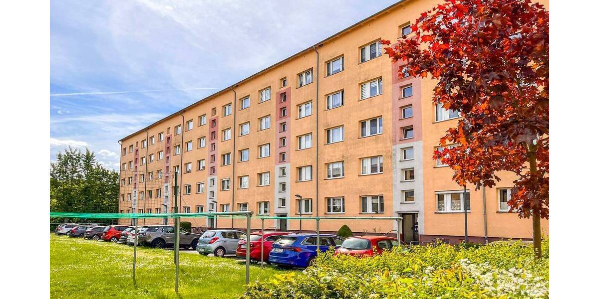 Einfamilienhaus Leipzig Leutzsch - 3 Zimmer, 115.000&euro; | Angebot:26641787