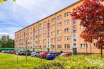 Einfamilienhaus Leipzig Leutzsch - 3 Zimmer, 115.000&euro; | Angebot:26641787