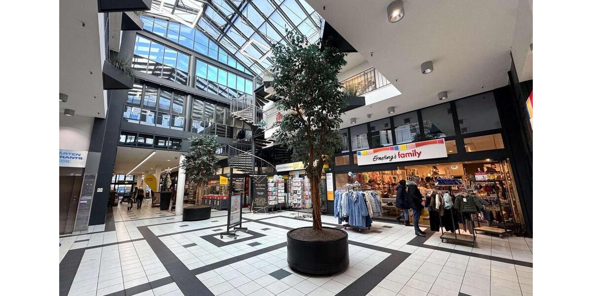 Gewerbeobjekt Leipzig Altwest - 1.856&euro; | Angebot:26374712