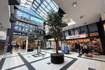 Gewerbeobjekt Leipzig Altwest - 1.856&euro; | Angebot:26374712