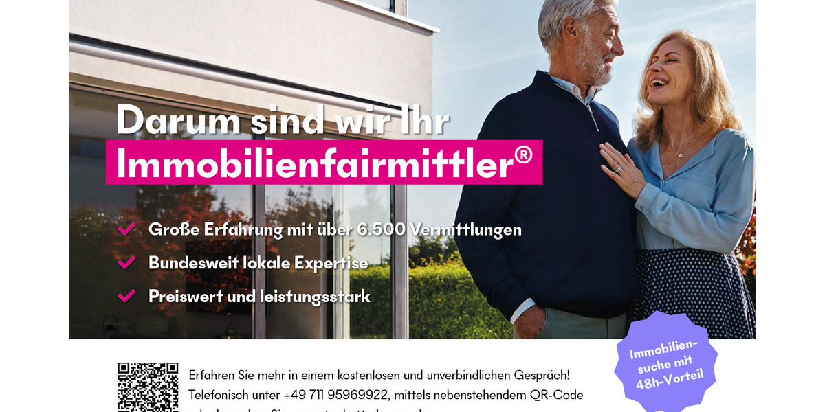 WOHNEN IN BEGEHRTER WOHNGEGEND - Grundstück Leipzig Mitte | Angebot:27152285
