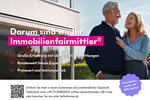 WOHNEN IN BEGEHRTER WOHNGEGEND - Grundstück Leipzig Mitte | Angebot:27152285