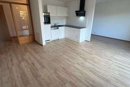 Wohnung Leipzig Altwest - 1 Zimmer, 40 m&sup2;, 120.000&euro; | Angebot:26215195