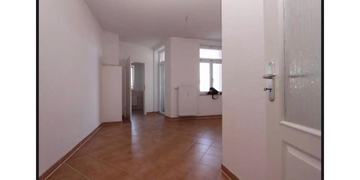 Etagenwohnung Leipzig Nord - 2 Zimmer, 66 m&sup2;, 169.000&euro; | Angebot:26429791