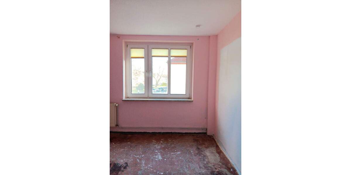 Etagenwohnung Markkleeberg - 3 Zimmer, 83 m&sup2;, 220.000&euro; | Angebot:25667156