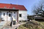 Einfamilienhaus Grimma - 4 Zimmer, 95.000&euro; | Angebot:26617680