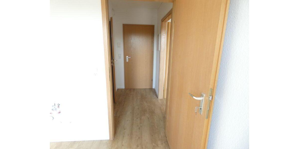 Etagenwohnung Leipzig Süd - 1 Zimmer, 29 m&sup2;, 345&euro; | Angebot:26477171