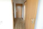 Etagenwohnung Leipzig Süd - 1 Zimmer, 29 m&sup2;, 345&euro; | Angebot:26477171