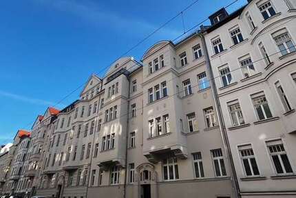 Wohnung zum Kaufen in Leipzig 475.000 € 116.87 m² 4 zimmer