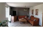 Einfamilienhaus Delitzsch - 4 Zimmer, 113 m&sup2;, 390.000&euro; | Angebot:27101859