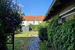 Einfamilienhaus Merseburg - 6 Zimmer, 135 m&sup2;, 243.500&euro; | Angebot:27119353