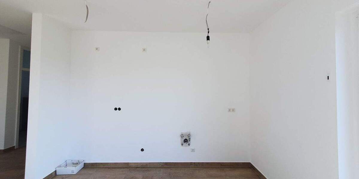 Bungalow Löbnitz - 4 Zimmer, 110 m&sup2;, 1.500&euro; | Angebot:24180833