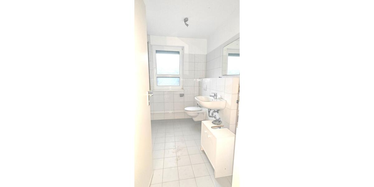 Etagenwohnung Leipzig Nord - 1 Zimmer, 33 m&sup2;, 317&euro; | Angebot:26621733