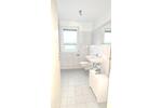 Etagenwohnung Leipzig Nord - 1 Zimmer, 33 m&sup2;, 317&euro; | Angebot:26621733