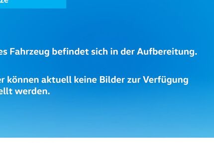 VW Touran 51.226 km 24.930 € Bitterfeld-Wolfen 06749