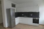 Frisch saniert: Großzügige 3-Z-Wohnung mit EBK und 11 m² großem Balkon