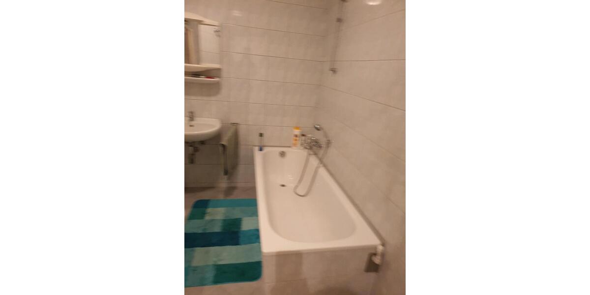 Etagenwohnung Lützen - 2 Zimmer, 57 m&sup2;, 69.999&euro; | Angebot:26406635