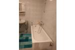 Etagenwohnung Lützen - 2 Zimmer, 57 m&sup2;, 69.999&euro; | Angebot:26406635