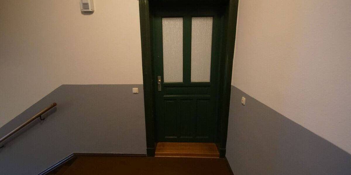 Etagenwohnung Leipzig Gohlis-Mitte - 3 Zimmer, 76 m&sup2;, 238.000&euro; | Angebot:26127822