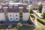 Einfamilienhaus Leipzig Wiederitzsch - 6 Zimmer, 389.550&euro; | Angebot:25735024