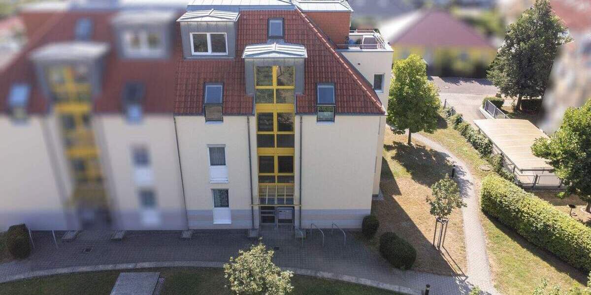 Einfamilienhaus Leipzig Wiederitzsch - 6 Zimmer, 396.550&euro; | Angebot:25735024