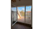 Dachgeschoßwohnung Leipzig Ost - 3 Zimmer, 75 m&sup2;, 1.050&euro; | Angebot:26215165