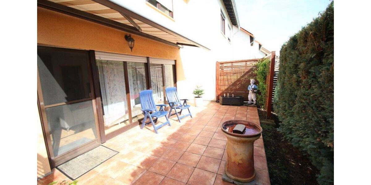 Doppelhaushälfte Leuna Horburg-Maßlau - 4 Zimmer, 157 m&sup2;, 315.001&euro; | Angebot:26345704