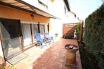 Doppelhaushälfte Leuna Horburg-Maßlau - 4 Zimmer, 157 m&sup2;, 315.001&euro; | Angebot:26345704