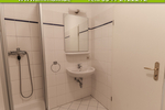 MÖCKERN + 2 ZIMMER + RUHIG GELEGEN + AB SOFORT FREI - Etagenwohnung Leipzig Möckern | Angebot:26745242