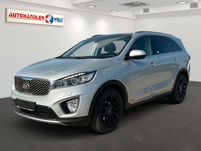 Sorento