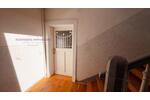 Etagenwohnung Leipzig Altwest - 3 Zimmer, 87 m&sup2;, 1.175&euro; | Angebot:26688588