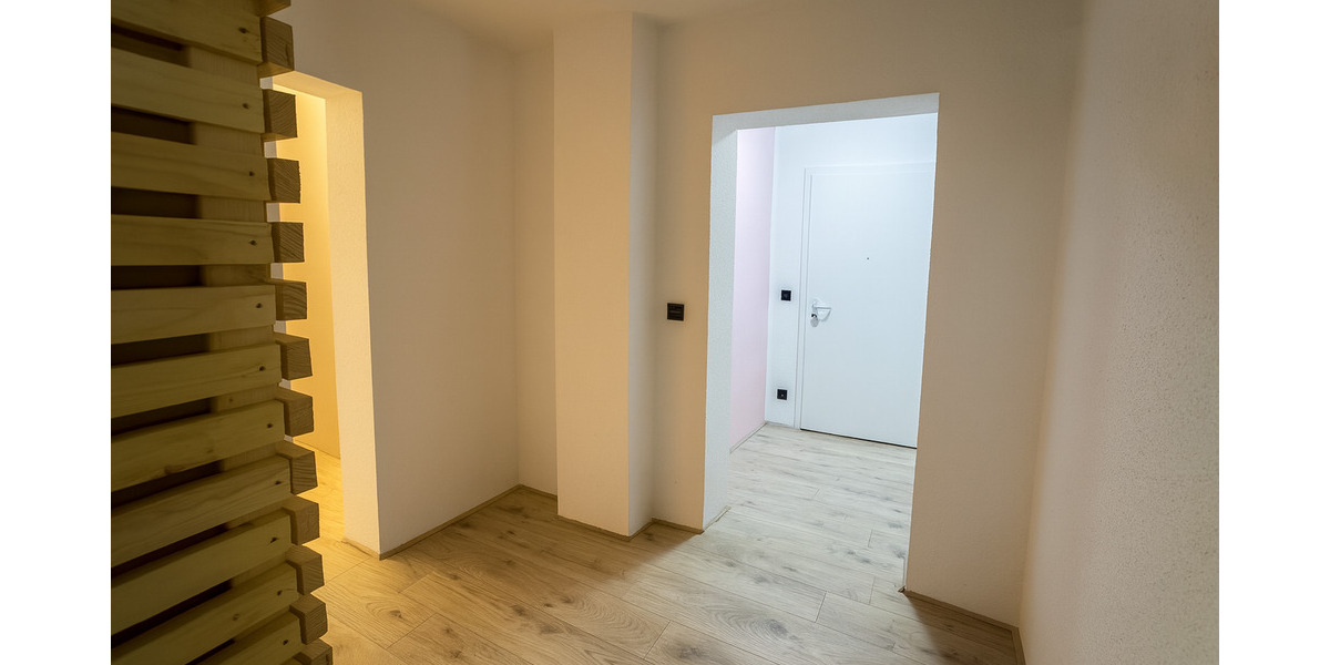 Etagenwohnung Leipzig Burghausen-Rückmarsdorf - 2 Zimmer, 67 m&sup2;, 165.000&euro; | Angebot:25701783
