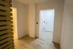 Etagenwohnung Leipzig Burghausen-Rückmarsdorf - 2 Zimmer, 67 m&sup2;, 165.000&euro; | Angebot:25701783