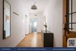Etagenwohnung Leipzig Zentrum-Ost - 3 Zimmer, 3.363&euro; | Angebot:26634710