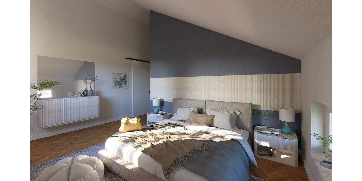 Einfamilienhaus Markkleeberg Auenhain - 5 Zimmer, 186 m&sup2;, 581.000&euro; | Angebot:25778254