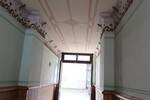 Etagenwohnung Leipzig Altlindenau - 2 Zimmer, 55 m&sup2;, 135.000&euro; | Angebot:26093740
