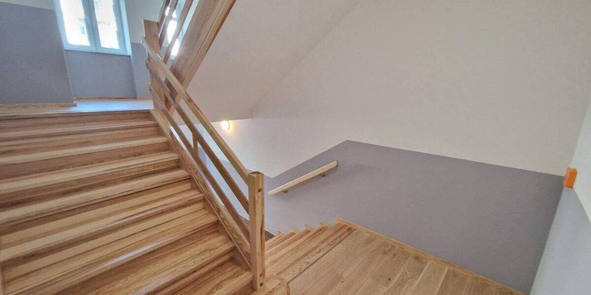 Mehrfamilienhaus, Wohnhaus Leipzig Sellerhausen-Stünz - 3 Zimmer, 2.595.000&euro; | Angebot:26797506