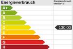 Etagenwohnung Böhlen - 3.5 Zimmer, 75 m&sup2;, 638&euro; | Angebot:26060661