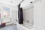 Etagenwohnung Leipzig Plagwitz - 2 Zimmer, 57 m&sup2;, 570&euro; | Angebot:26904130