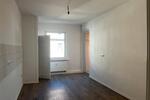 Etagenwohnung Leipzig Nordost - 3 Zimmer, 97 m&sup2;, 814&euro; | Angebot:25881870