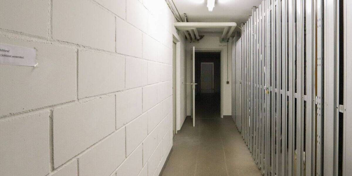 Etagenwohnung Leipzig Holzhausen - 3 Zimmer, 68 m&sup2;, 159.000&euro; | Angebot:26187431