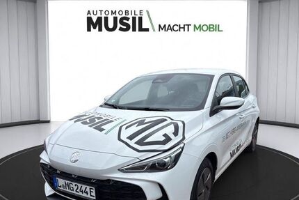 MG 3 14.108 km 18.890 &euro; Leipzig 04207