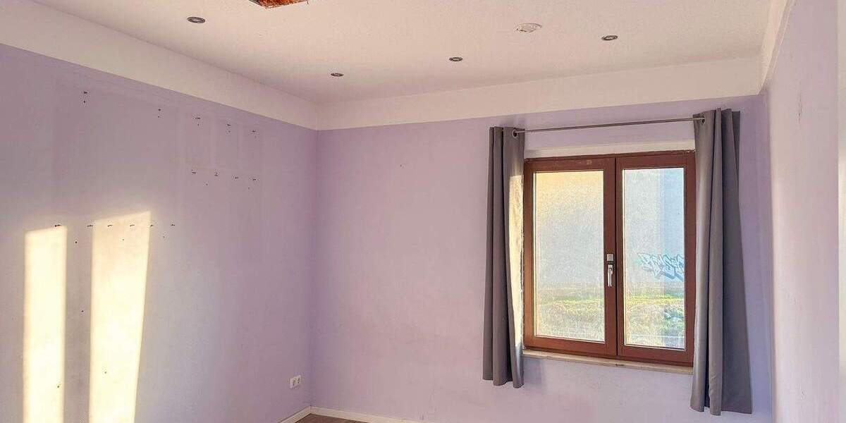 Einfamilienhaus Leipzig Lindenthal - 4 Zimmer, 96 m&sup2;, 299.000&euro; | Angebot:25277065