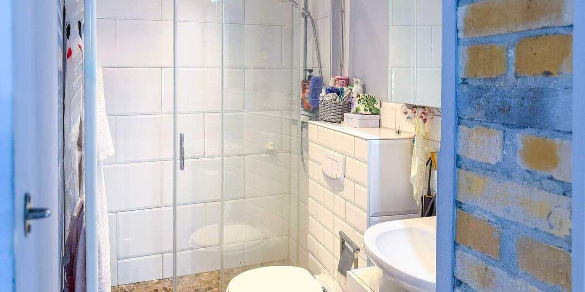 Einfamilienhaus Leipzig Lindenthal - 4 Zimmer, 96 m&sup2;, 299.000&euro; | Angebot:25277065