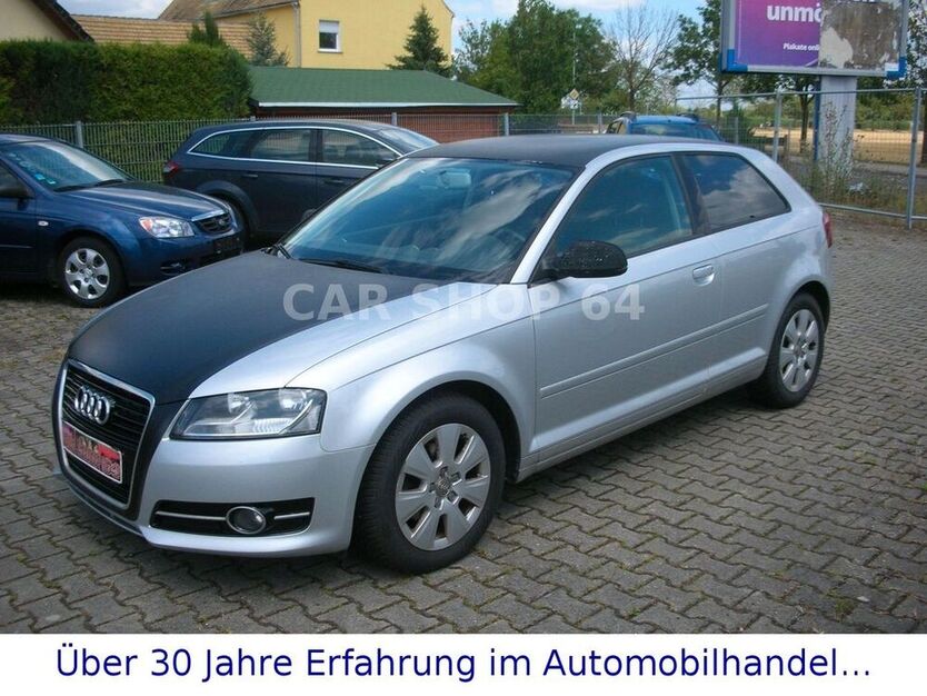 A3