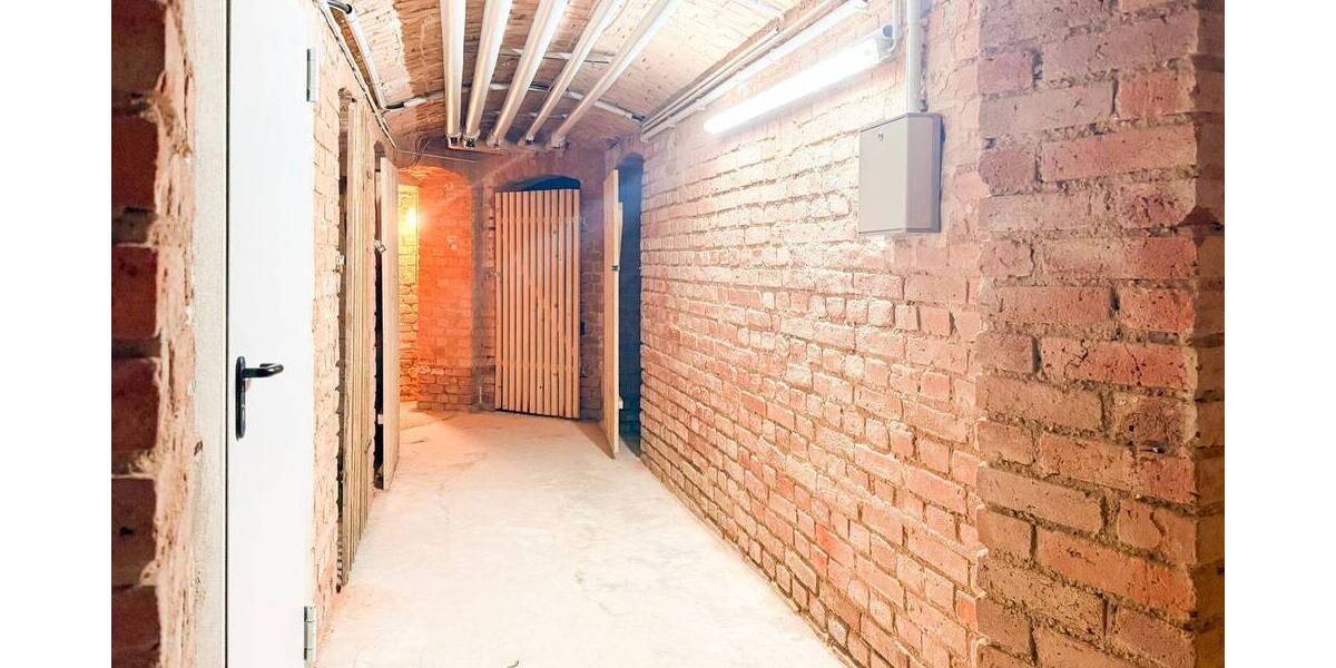 Etagenwohnung Leipzig Schönefeld-Abtnaundorf - 3 Zimmer, 79 m&sup2;, 219.000&euro; | Angebot:26815977