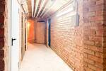 Etagenwohnung Leipzig Schönefeld-Abtnaundorf - 3 Zimmer, 79 m&sup2;, 219.000&euro; | Angebot:26815977