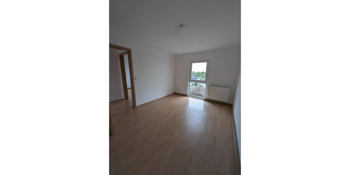 +++TOLLES REIHENMITTELHAUS+GARTEN+MODERNES BAD M. WANNE+GR. KÜCHE+TOLLES WOHNZIMMER++ 4 zimmer